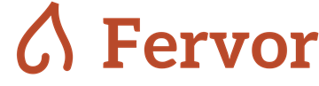 Fervor